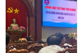 Quy định pháp luật về hoãn chấp hành hình phạt tù đối với phụ nữ mang thai thế nào?